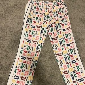 Palm angels joggers
